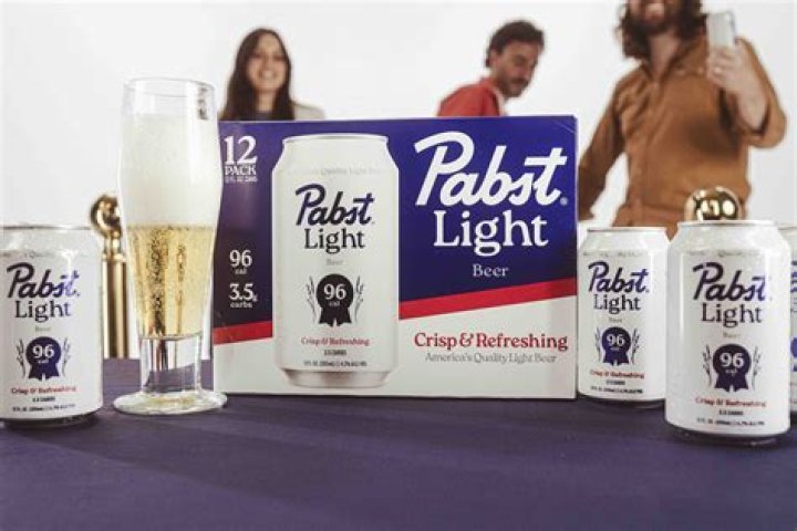 Is Pabst Brewing Company publicly traded?
