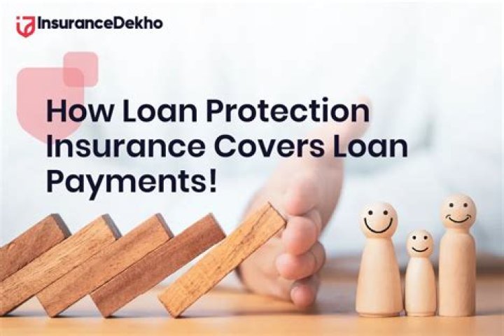 Is payment protection insurance taxable?