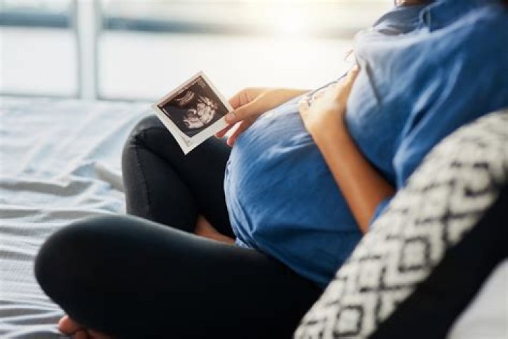 Is pregnancy a qualifying event?