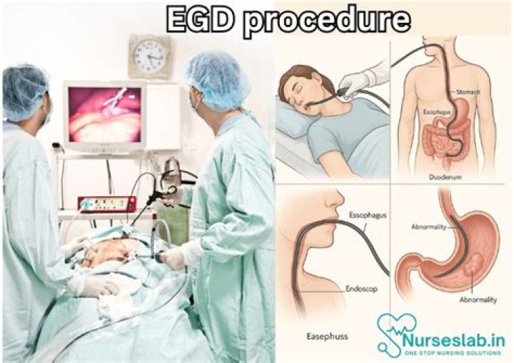 Is Procedure code the same as diagnosis code?