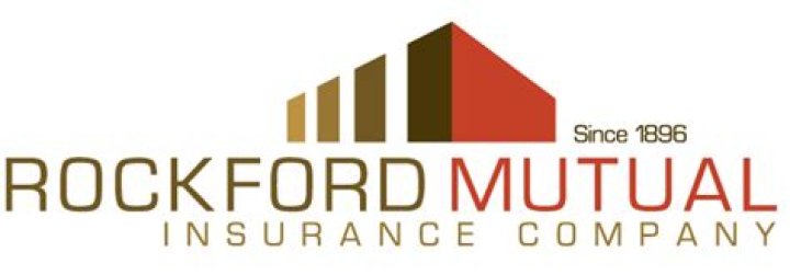 Is Rockford life insurance company still in business?