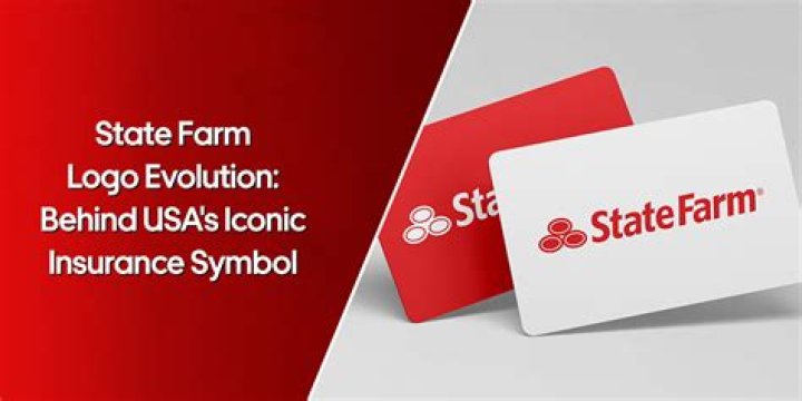 Is State Farm a brokerage?