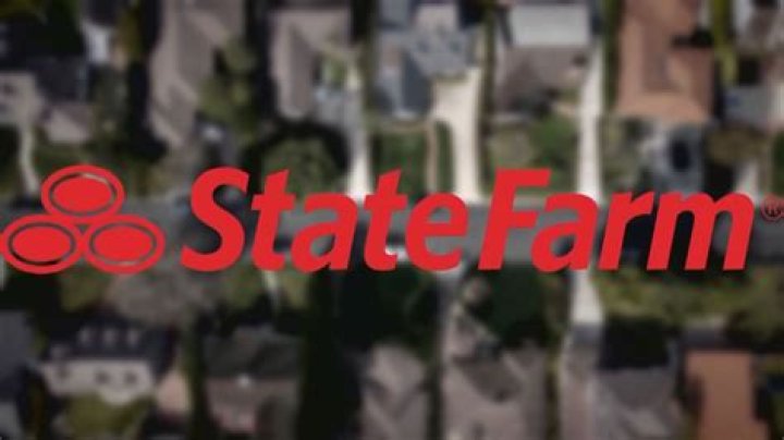 Is State Farm the same as State Farm mutual?