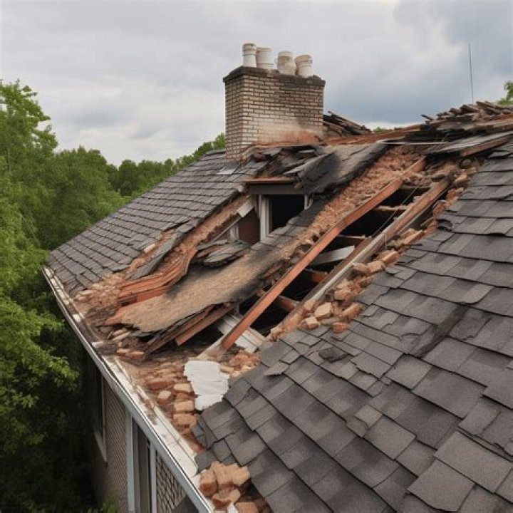 Is sunroof damage covered by insurance?
