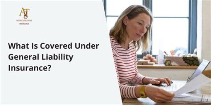 Is theft covered under general insurance?