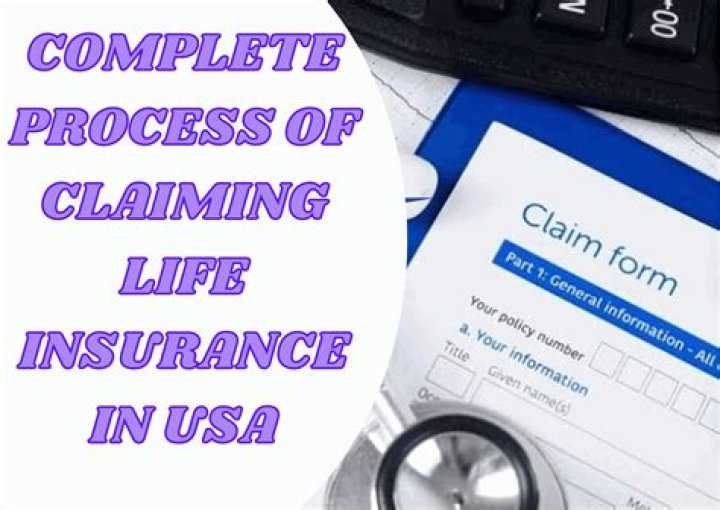 Is there a time limit on claiming life insurance?