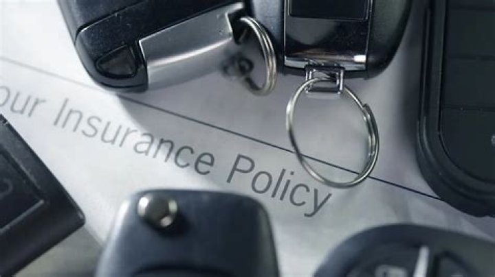 Is there a time limit on house insurance claims?