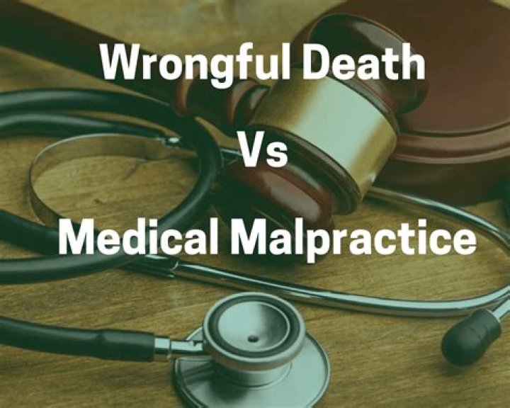 Is wrongful death covered by insurance?