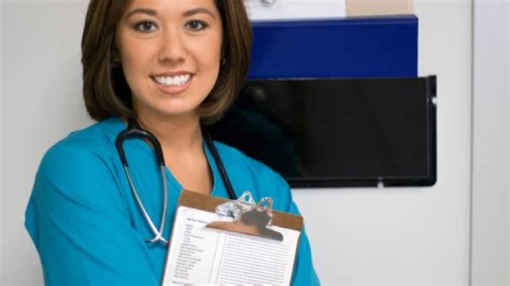 Should all nurses have liability insurance?