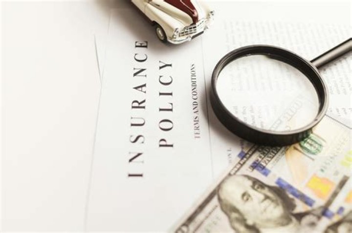 Should I get comprehensive insurance on an old car?