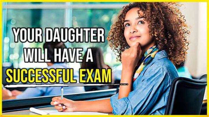 Should my daughter get her own car insurance?