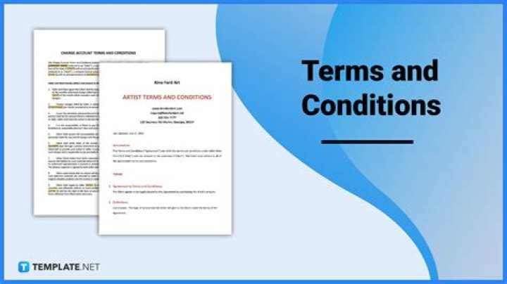 What are conditions insurance?