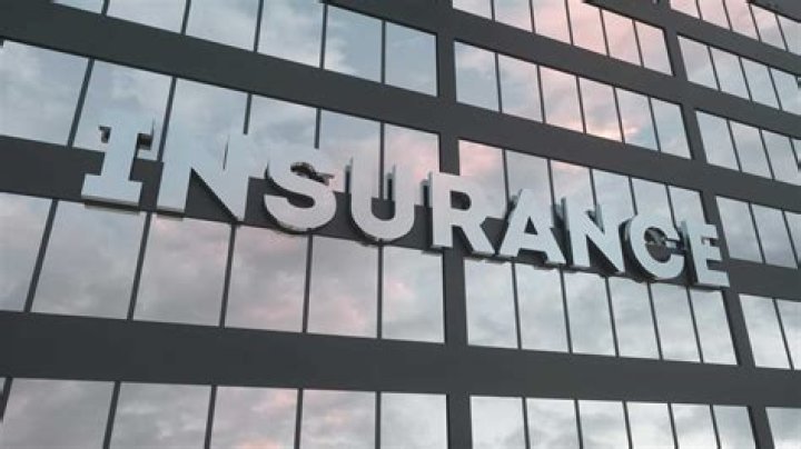 What are insurance companies afraid of?