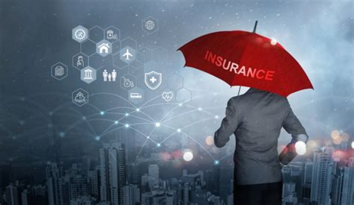 What are the challenges faced by insurance sector in India?