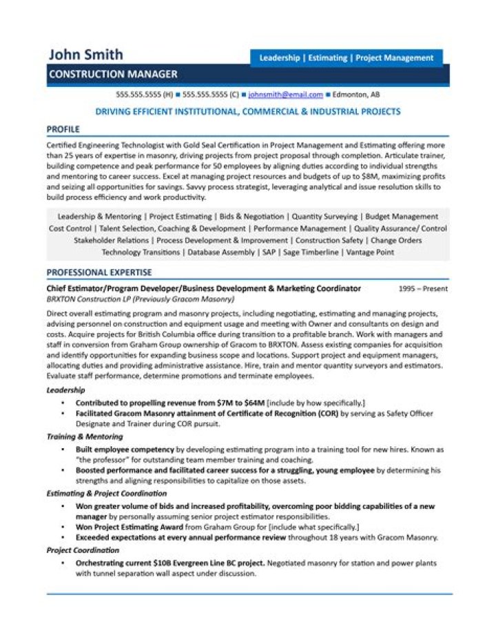 What are the duties of the insurer?