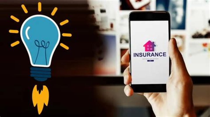 What are the elements of insurance?