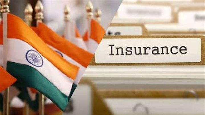 What are the frauds that are generally committed in the insurance sector?