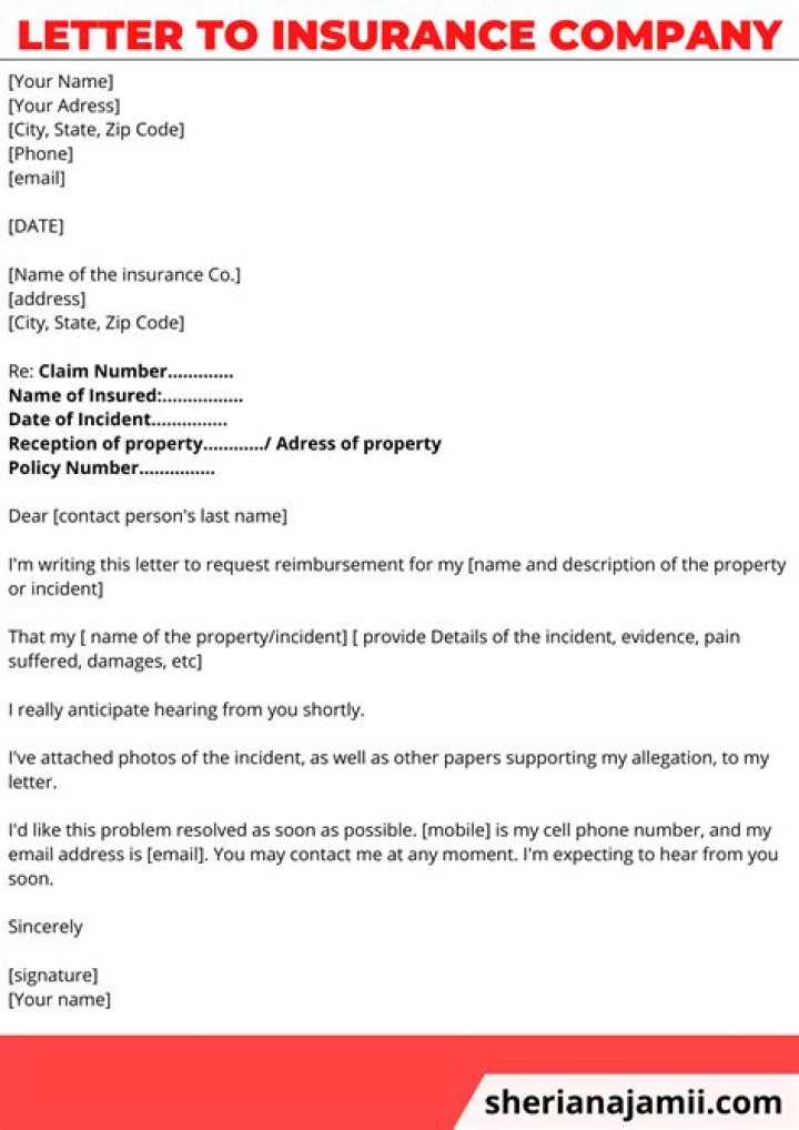What are the major problems and opportunities to insurance company in Pakistan?