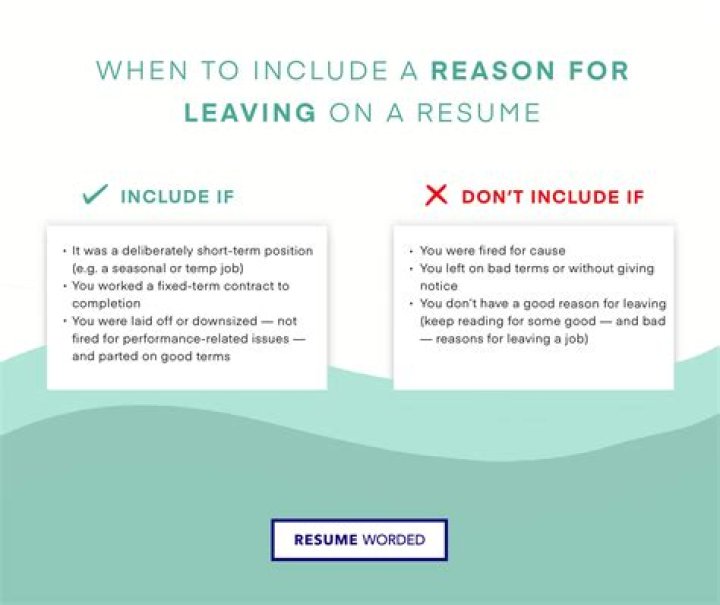 What are the reasons for need for insurance?