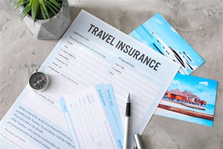 What are the travel insurance policies in the Philippines?