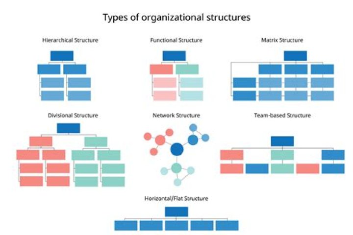 What are the types of traditional plan?