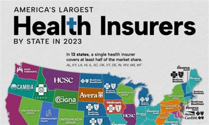 What business insurances are required by law?