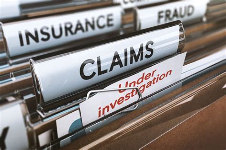 What do insurance fraud investigators make?
