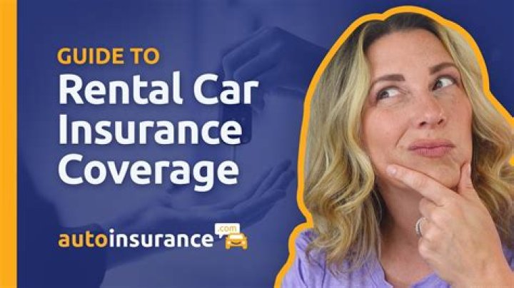 What do you do with car insurance when not driving?