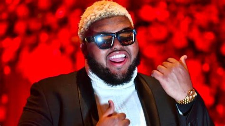 What do you mean by investment services?