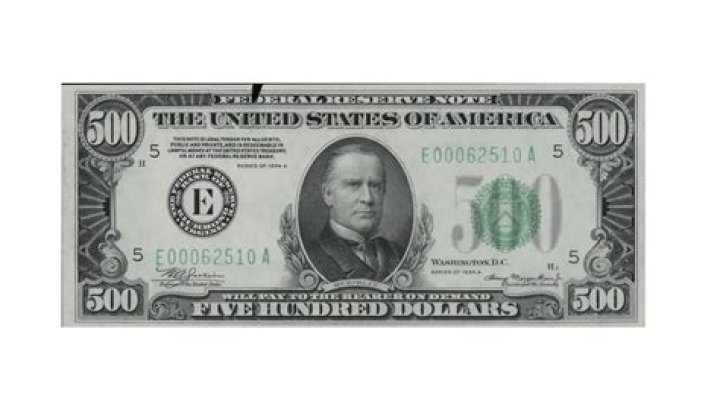 What does a 500 dollar deductible mean?