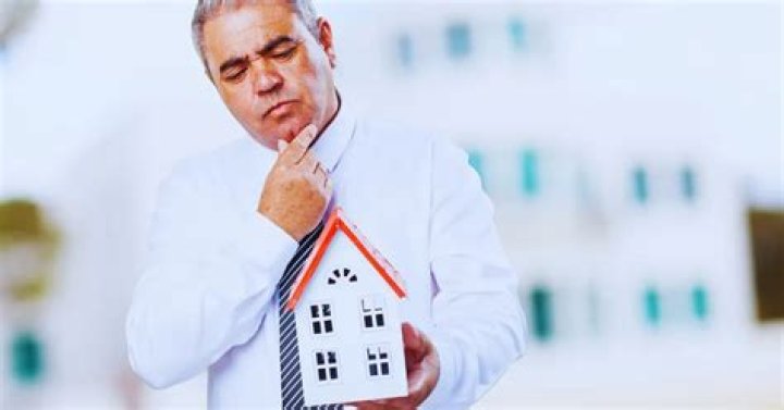 What does a landlord have to provide?