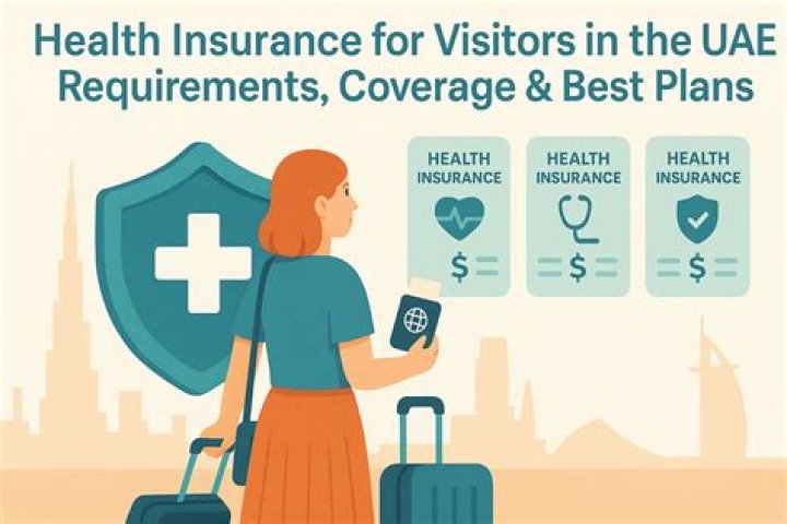 What does a travel health insurance cover?