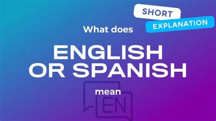 What does alleys mean in English?