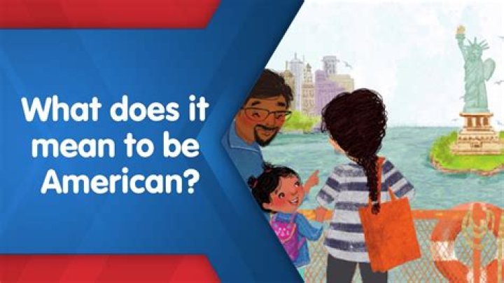 What does being an asset mean?