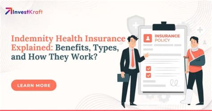 What does fee for service mean in health insurance?