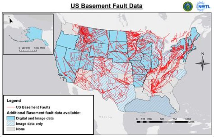 What does it mean that Arizona is a no-fault state?