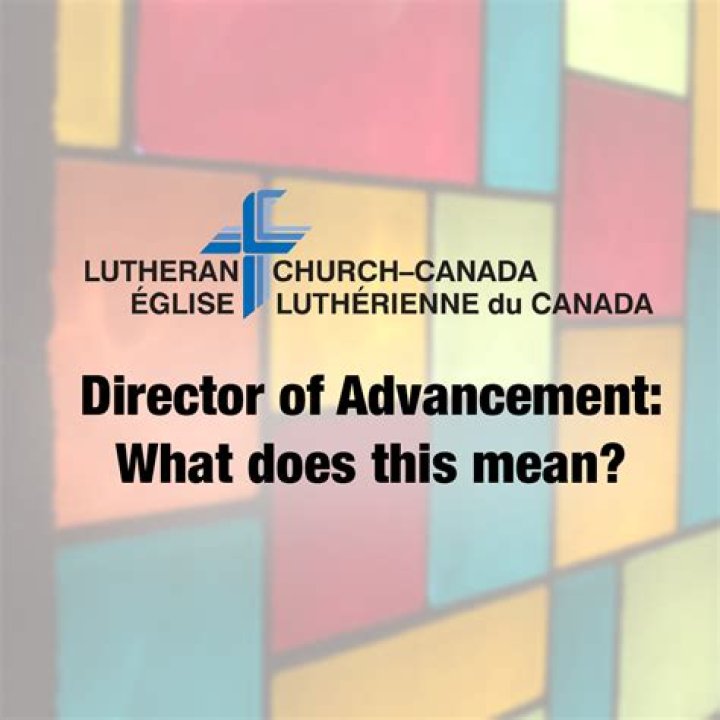 What does it mean to be privately funded?