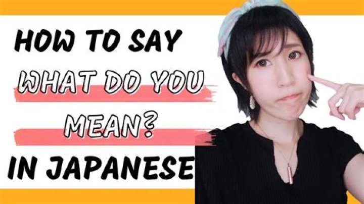 What does it mean to trade your stock?