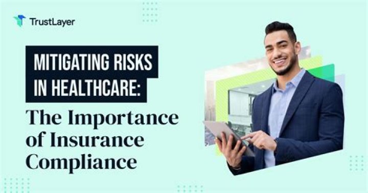 What does limits mean in insurance?