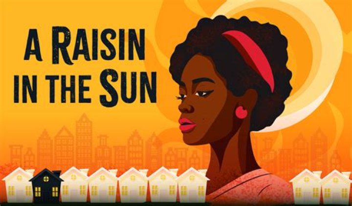 What does Mama do with the insurance money in a raisin in the sun?