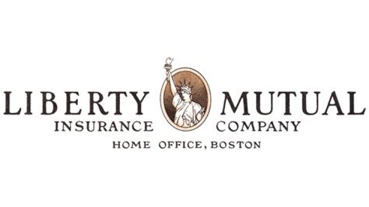 What does mutual mean in insurance?