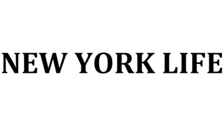 What does New York Life do?