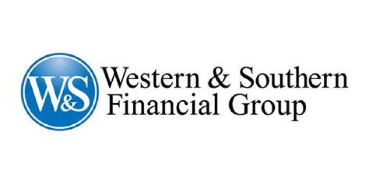 What does Western and Southern financial Group do?