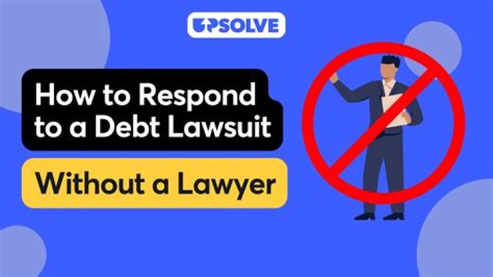 What happens if I admit fault?