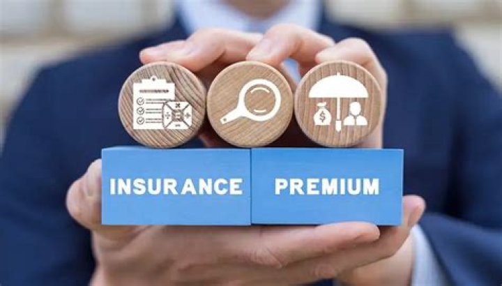 What happens if life insurance premium is not paid?
