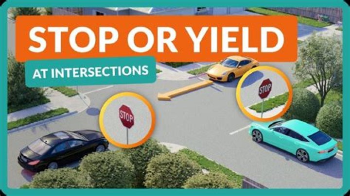 What happens if other driver does not accept liability?