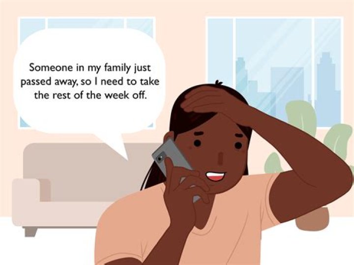 What happens if someone hurts themselves on your property?