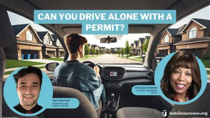What happens if you drive without drivers insurance?