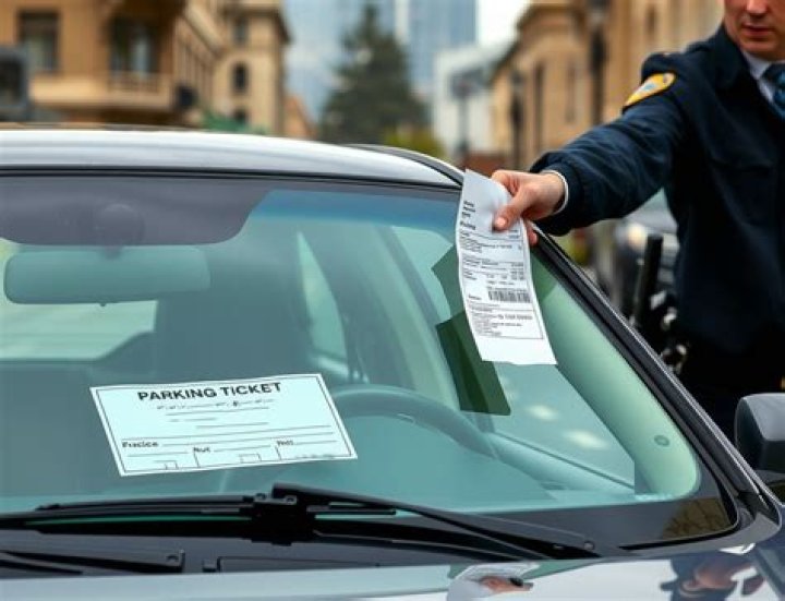 What happens if you get a ticket for no insurance in Texas?