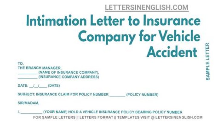 What happens if you get into an accident without insurance in California?